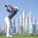 Swinging for Glory: UAE Golfers Aim High at The Open