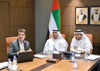 Preparations continue for largest edition in history of ADIHEX 2024