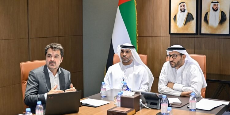 Preparations continue for largest edition in history of ADIHEX 2024