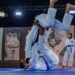 Over 3,000 athletes set to compete in first round of Khaled bin Mohamed bin Zayed Jiu-Jitsu Championship