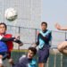 Dubai: Home to 11 international football clubs, 400 diverse academies