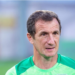 Exclusive Interview :Rodolfo Arruabarrena and a new challenge in the Gulf