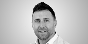 Business on the Green: Inside Dubai’s Exclusive Bigs Golf Society