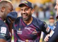 Deccan Gladiators Triumph in the Eighth Abu Dhabi T10 Tournament