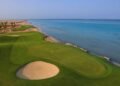 Saudi-Backed LIV Golf Forces PGA Tour to Rethink Player Compensation