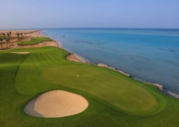 Saudi-Backed LIV Golf Forces PGA Tour to Rethink Player Compensation