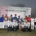 AM Polo Team Clinches Victory at the UAE National Day Cup 2024