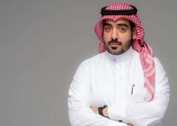 Turki Alfawzan: Pioneering the Future of Esports in Saudi Arabia