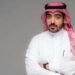 Turki Alfawzan: Pioneering the Future of Esports in Saudi Arabia