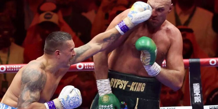 Skill Overcomes Arrogance: We Must Acknowledge Greatness