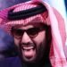 Who Is Turki Alalshikh? Saudi Royal Offers Mike Tyson $700M to Beat Jake Paul