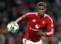 Saudi Clubs Eye Marcus Rashford in Record-Breaking Deal