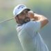 Adrián Otaegui to Represent UAE After Nationality Switch