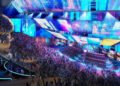 Saudi Esports and Gaming Sectors Set to Boost GDP by $13.3bn by 2030