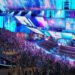 Saudi Esports and Gaming Sectors Set to Boost GDP by $13.3bn by 2030