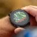 Garmin Releases Major Software Update for Fenix and Enduro Watches