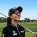 Lydia Ko Joins the Maui Jim ʻOhana