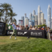 Countdown to the Hero Dubai Desert Classic 2025: A Celebration of Golf and Entertainment