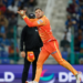 Gulf Giants Triumph Over MI Emirates in Thrilling Contest