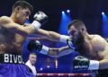 Beterbiev vs Bivol 2 / Dubois vs Parker: Date, fight card, how to watch