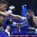 Beterbiev vs Bivol 2 / Dubois vs Parker: Date, fight card, how to watch