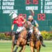 Thrilling Start to Dubai Silver Cup 2025: A Day of Polo Excellence