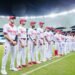 Baseball United’s UAE Series to Reach Global Audience Across Six Continents