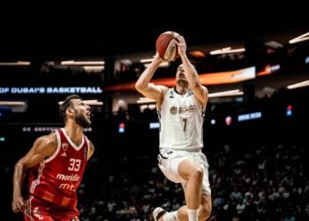 Image Credit Coca Cola Arena