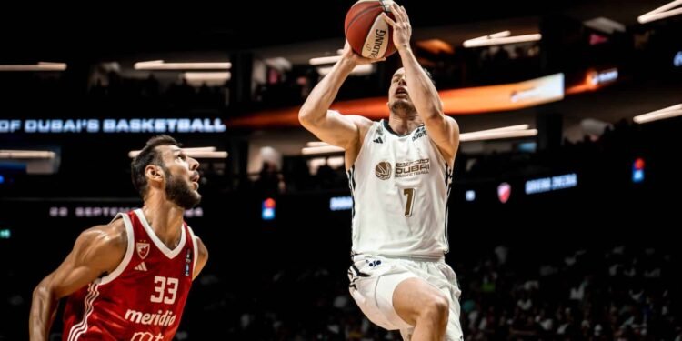 Image Credit Coca Cola Arena