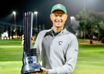 Top Names Toppled by Meronk Masterclass