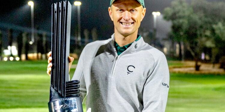 Top Names Toppled by Meronk Masterclass