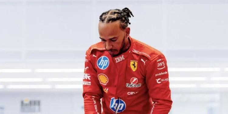 Formula 1 Middle East 2025: A Season of Unprecedented Thrills Awaits!