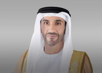 Image credit: Sharjah 24