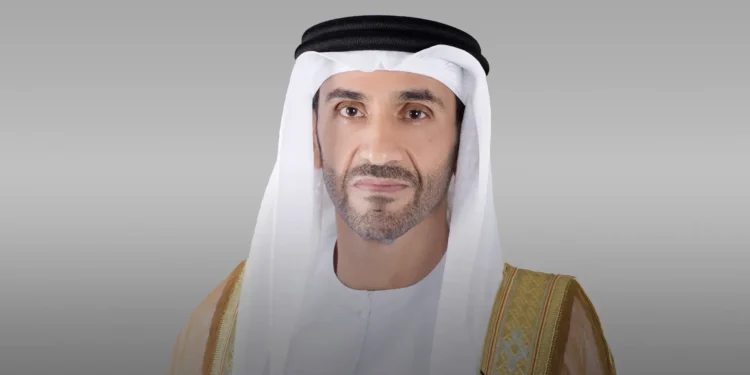 Image credit: Sharjah 24