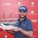 Laurie Canter Wins Bahrain Championship Epic With Playoff Hole Birdie