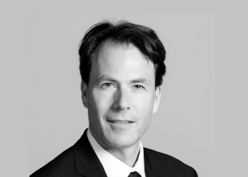 Interview with Nicolas Frotiee, Co-Founder of Footbar Middle East