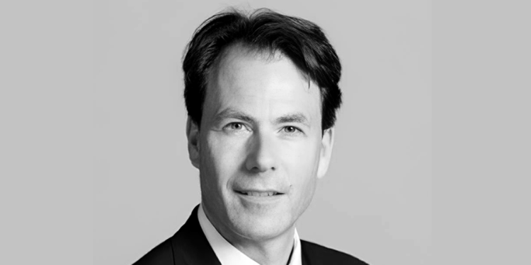 Interview with Nicolas Frotiee, Co-Founder of Footbar Middle East