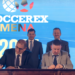 Game On: Soccerex Sets the Pace for 2025