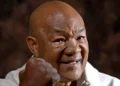 The Final Bell: Remembering George Foreman, The Heavyweight Giant Who Knocked Out Eras