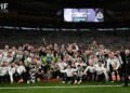 Newcastle United’s Historic Carabao Cup Triumph: A New Era of Success