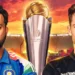 India vs New Zealand: A Historic Clash in the Champions Trophy 2025 Final