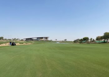 Skyrocketing Green Fees Leave Golf Enthusiasts Teed Off