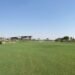 Skyrocketing Green Fees Leave Golf Enthusiasts Teed Off