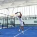 Padel Fever: The Sport Sweeping Through Dubai Faster Than Tennis Ever Did