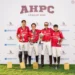 Habtoor Polo Triumphs in AHPC March League Final