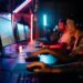 Dubai’s Ultimate Gaming Destination Opens in UAE