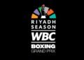 WBC Boxing Grand Prix Tournament Set to Launch in April