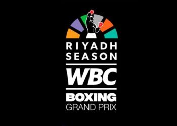 WBC Boxing Grand Prix Tournament Set to Launch in April