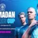 Manchester City Launches Ramadan Esports Football Cup in MENA Region