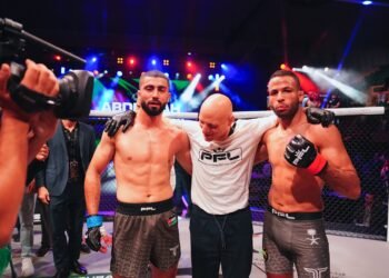 DUNE | 23 APPOINTED BY PFL MENA TO LEAD COMMERCIAL PARTNERSHIPS ACROSS THE MIDDLE EAST